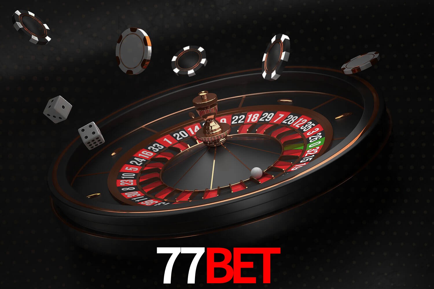 77bet login