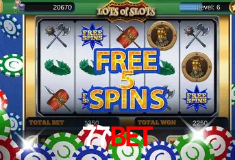 A Revolução dos Aplicativos de Jogos no 77bet