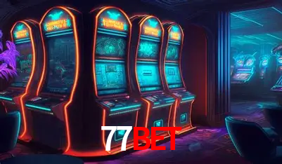Descubra a Essência do 77bet: Nossa História e Compromissos