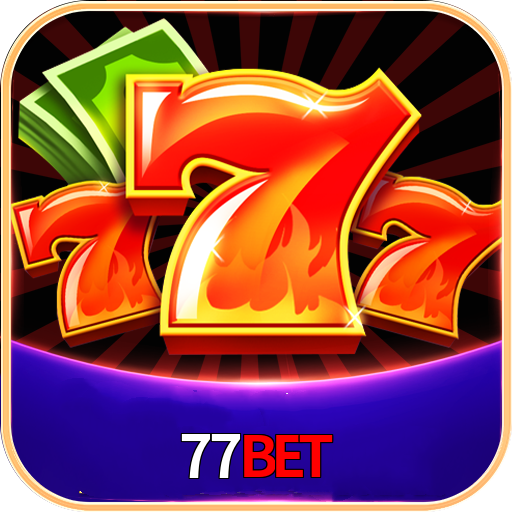 77bet