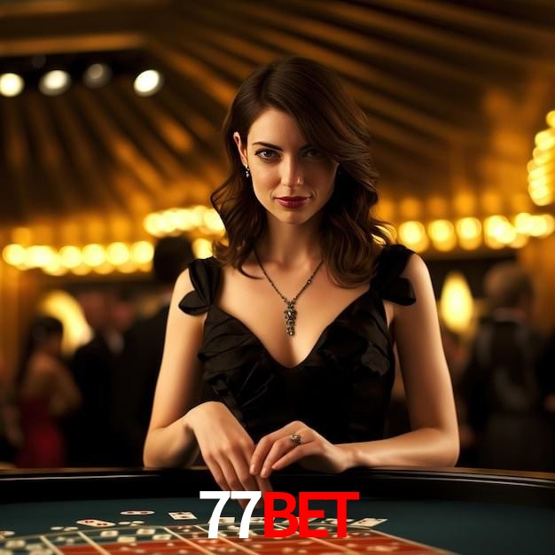 Interface Premium 77bet