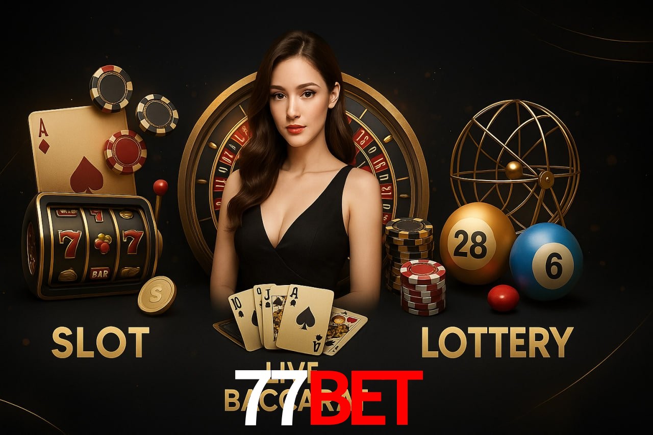 Tecnologia da Plataforma 77bet