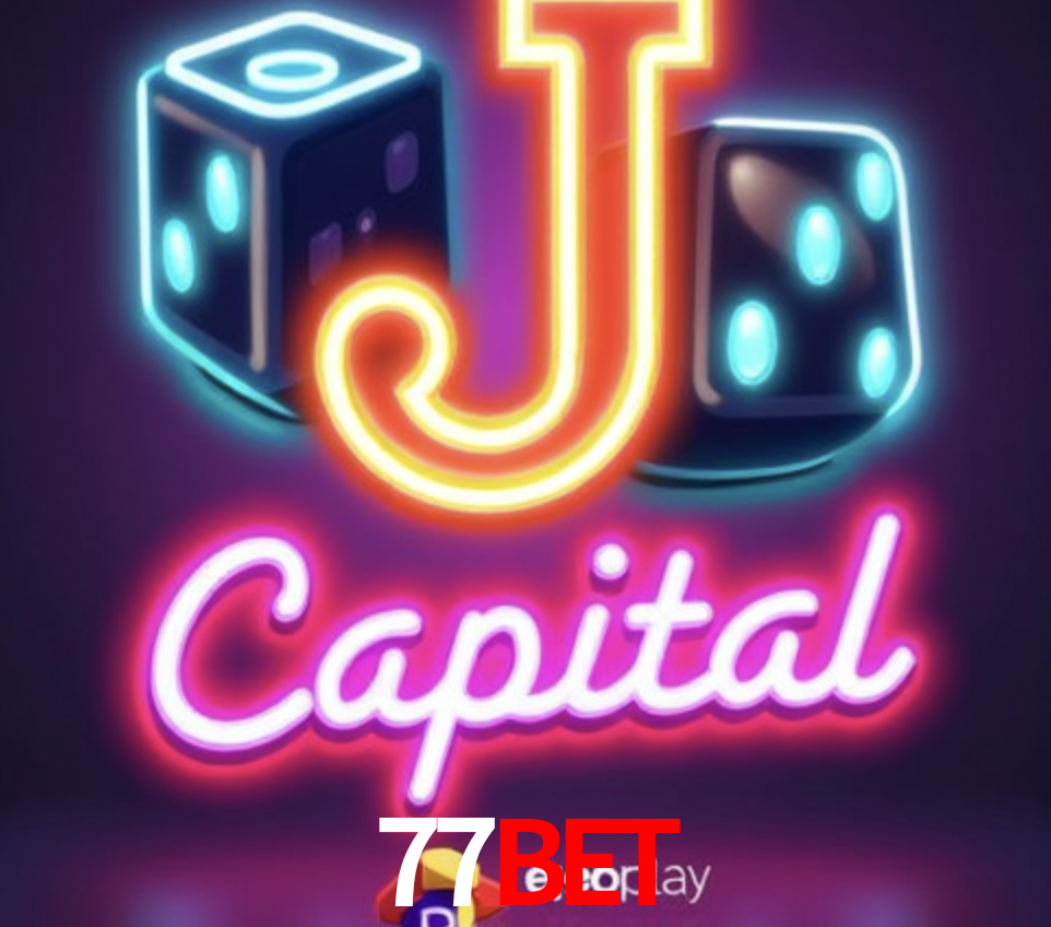 Descubra a Magia dos Jogos de Arcade no 77bet