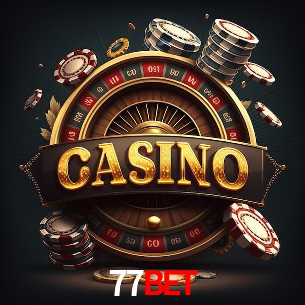 PIX Instantâneo 77bet