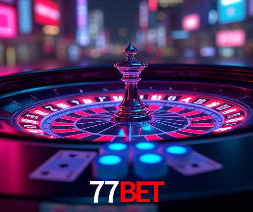 Jogos Exclusivos 77bet