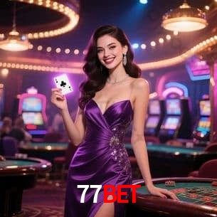 Estatísticas do Jogo 77bet