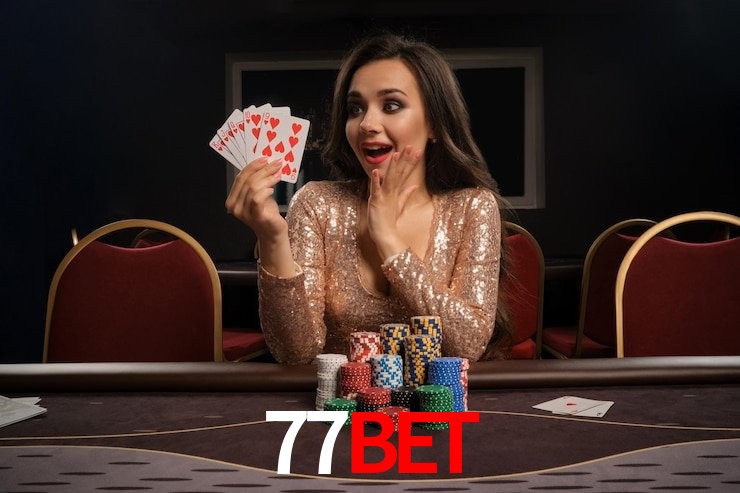 Apostas de Basquete 77bet