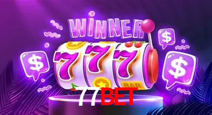 Descubra a Essência do 77bet: Nossa História e Compromissos