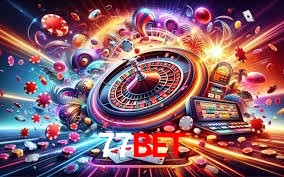 Segurança 2FA 77bet