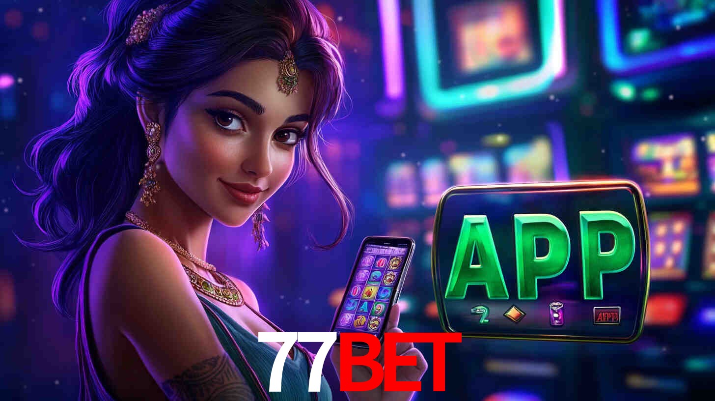 77bet,77bet.com