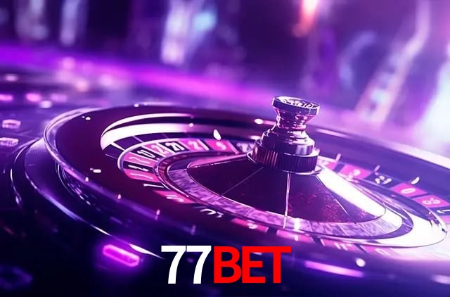 Apostas de Tênis 77bet