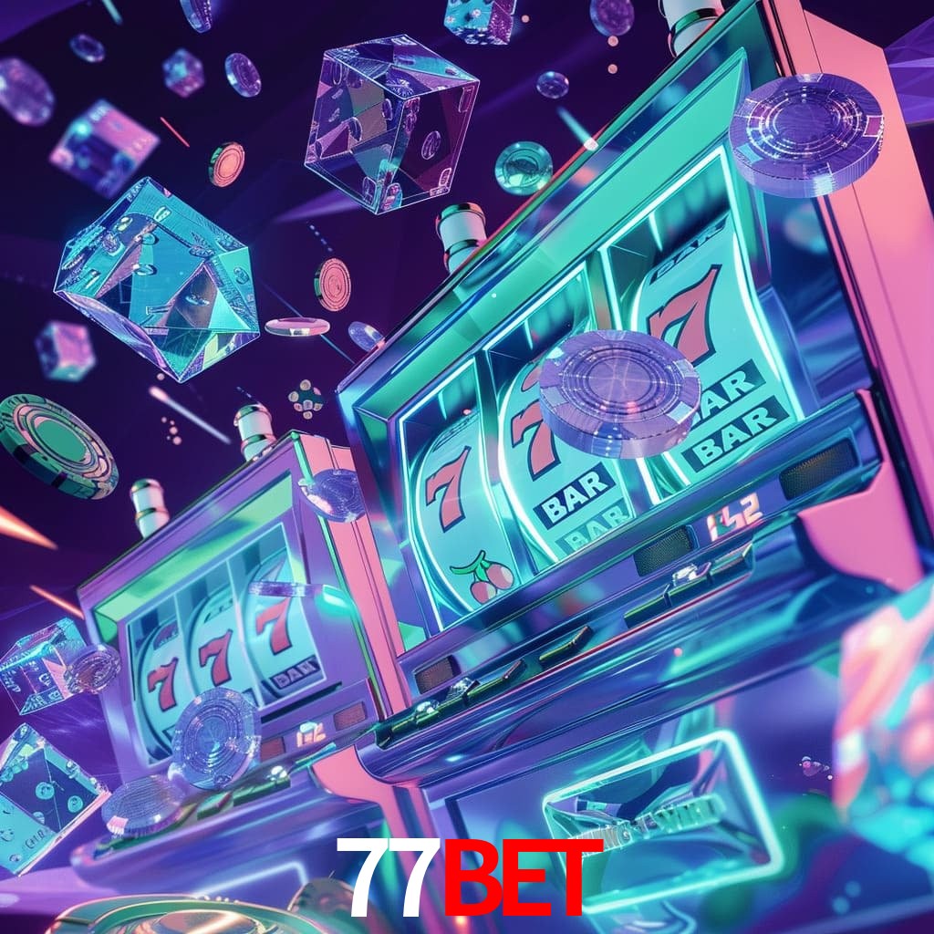 Jogo Aviator 77bet