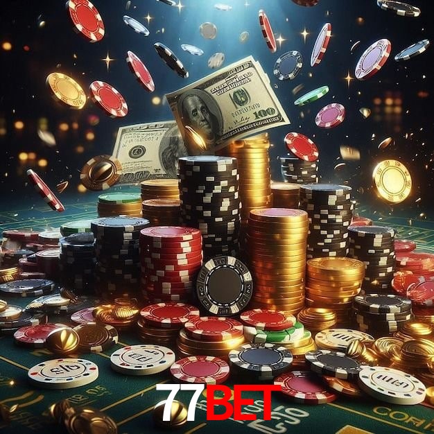 Estatísticas Crash Games 77bet