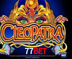 A Experiência Imersiva dos Cassinos Ao Vivo no 77bet