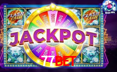 Descubra o Programa VIP da 77bet: Vantagens Exclusivas para Jogadores