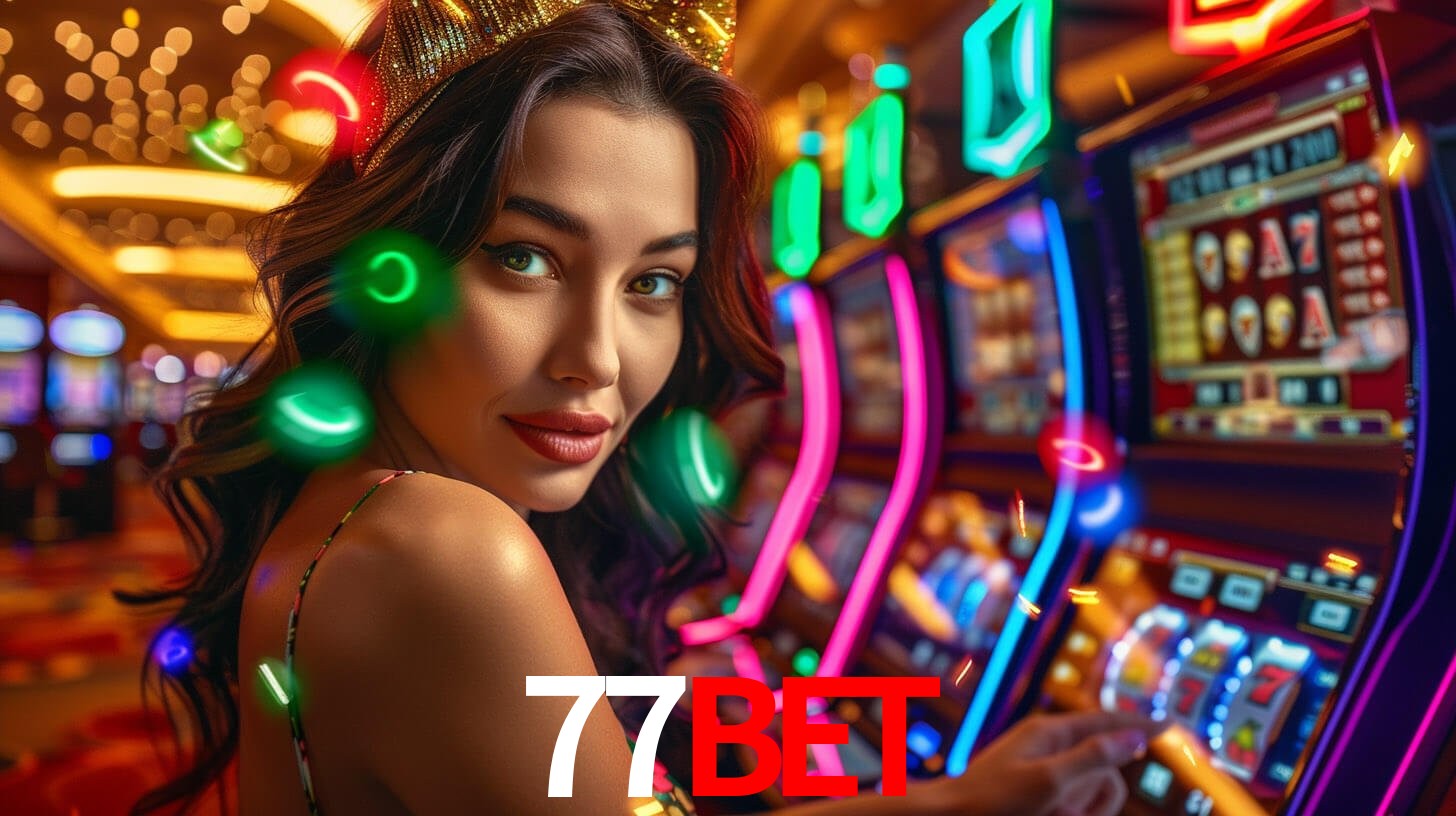 77bet.com