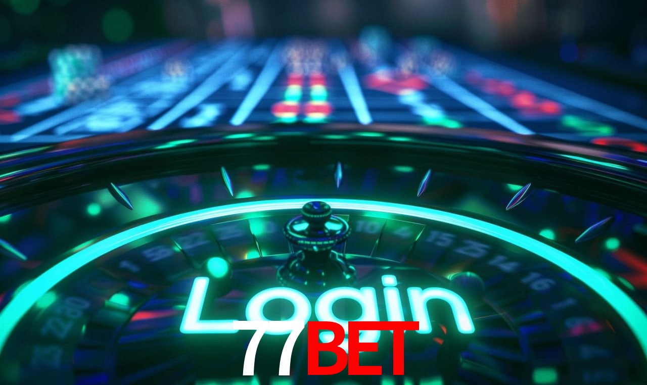 Benefícios da Conta 77bet