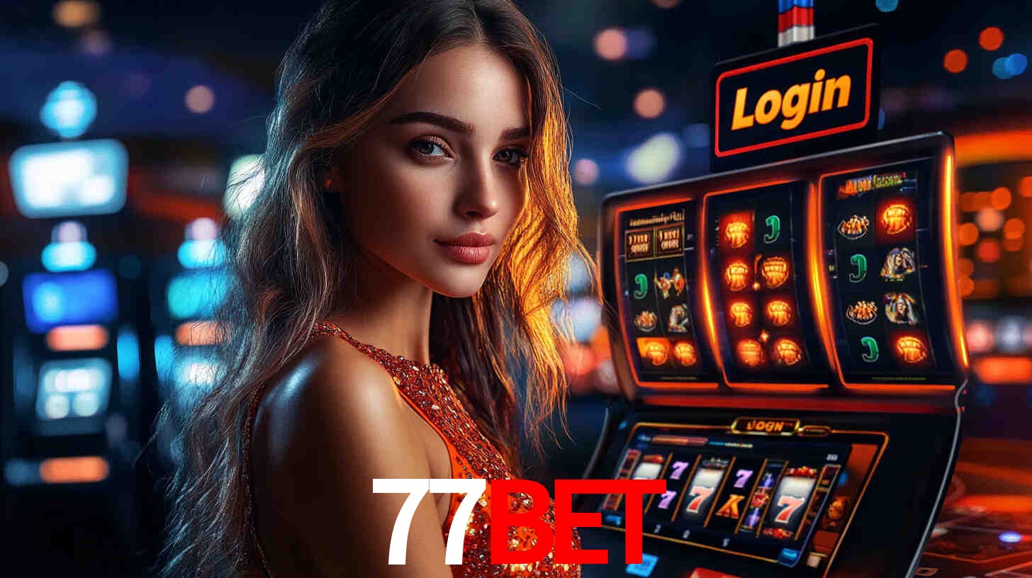 77bet,77bet.com