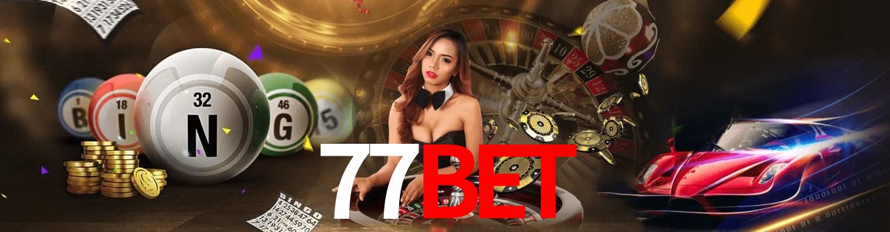 Integração de APIs 77bet