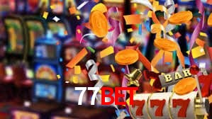 77bet