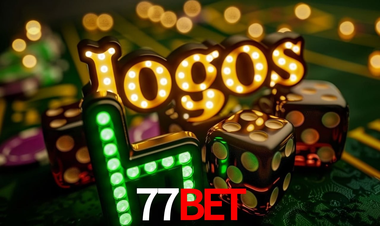 Ofertas Exclusivas 77bet