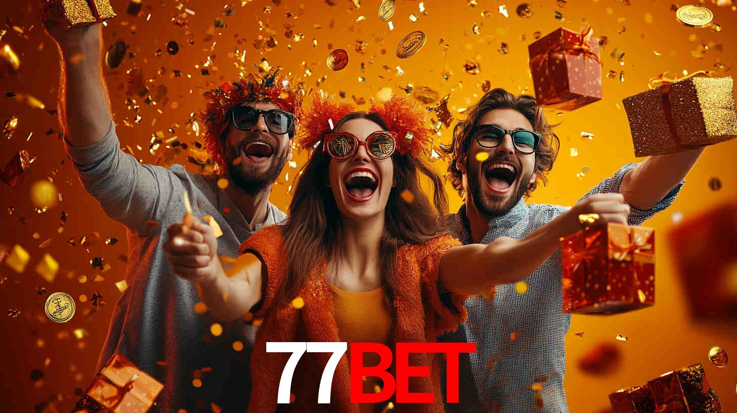 77bet,77bet.com