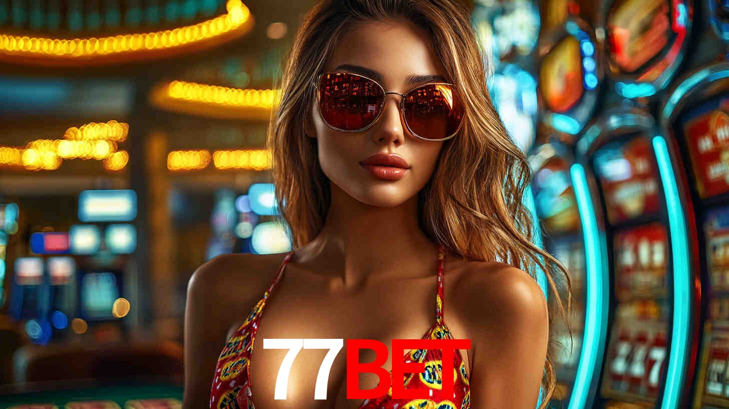 77bet,77bet.com