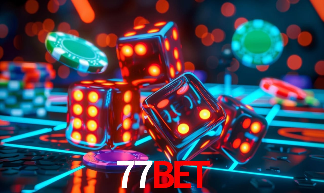 Estratégias Crash Games 77bet