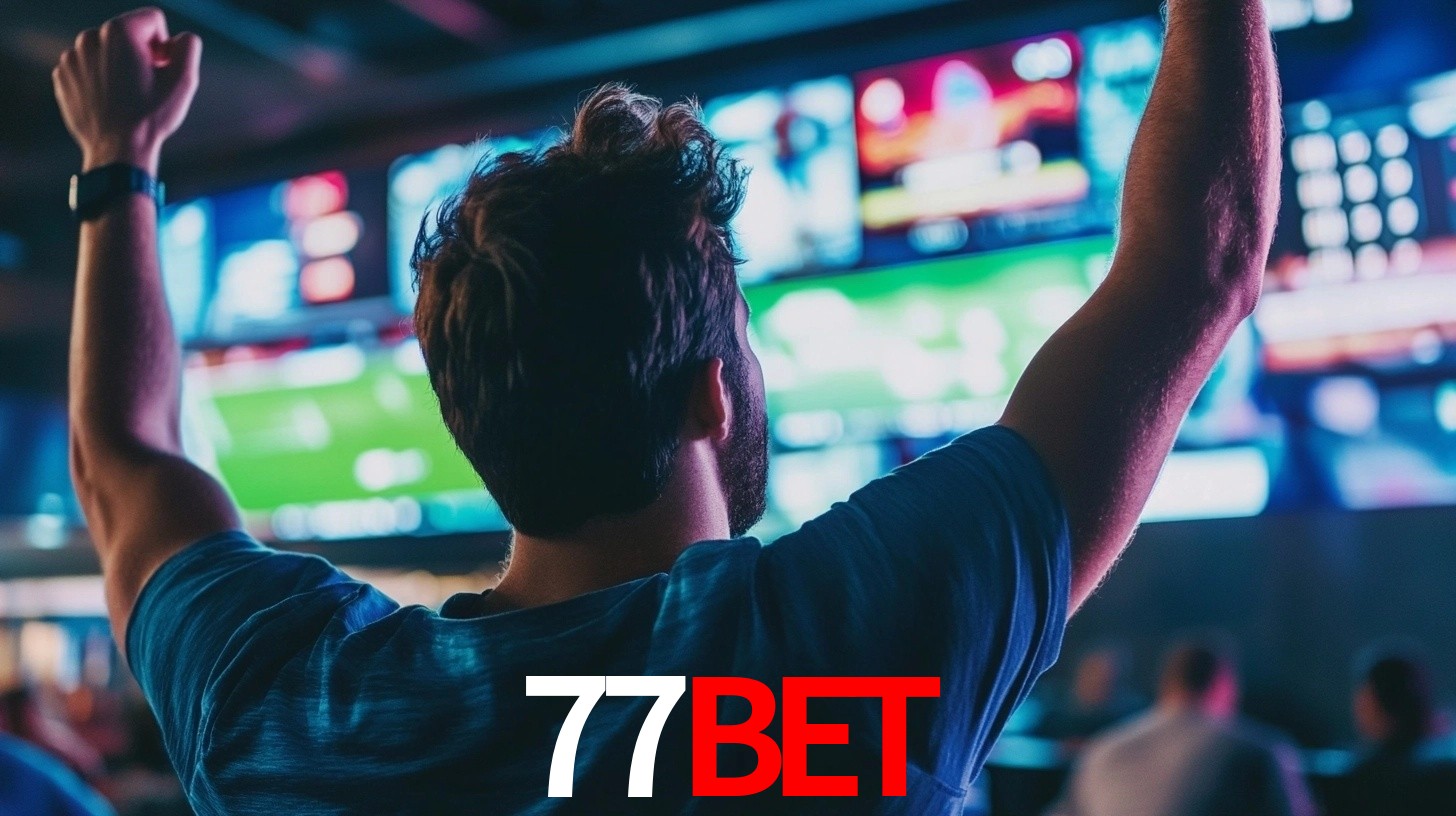 77bet