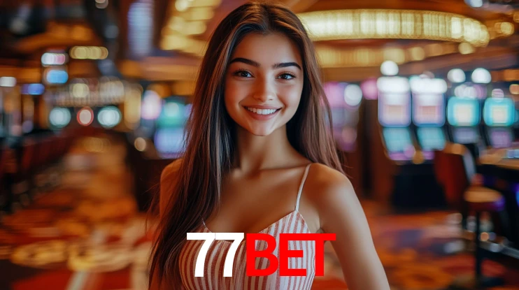 77bet login