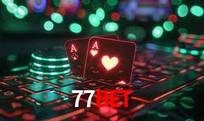 Integração de APIs 77bet