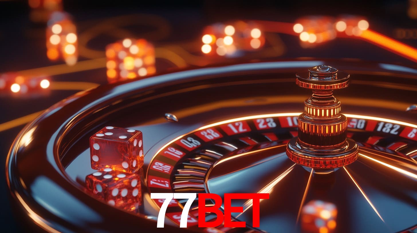 77bet login