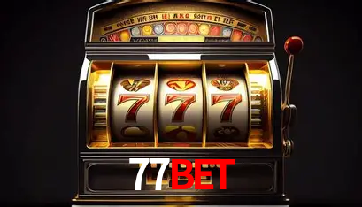 A Experiência Imersiva dos Cassinos Ao Vivo no 77bet