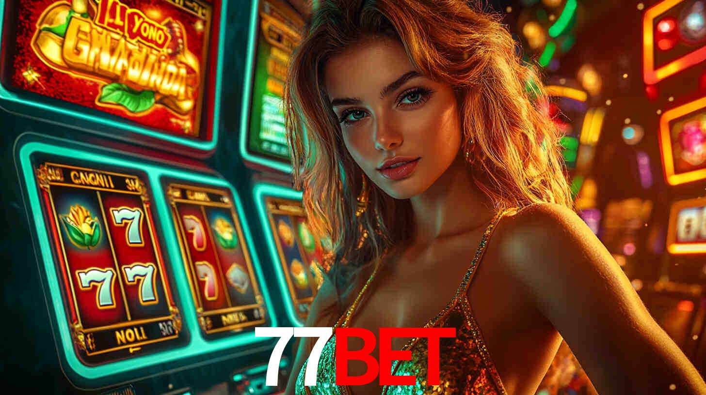 Torneios 77bet