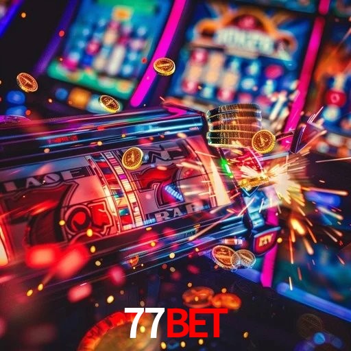 Recursos de Bônus 77bet