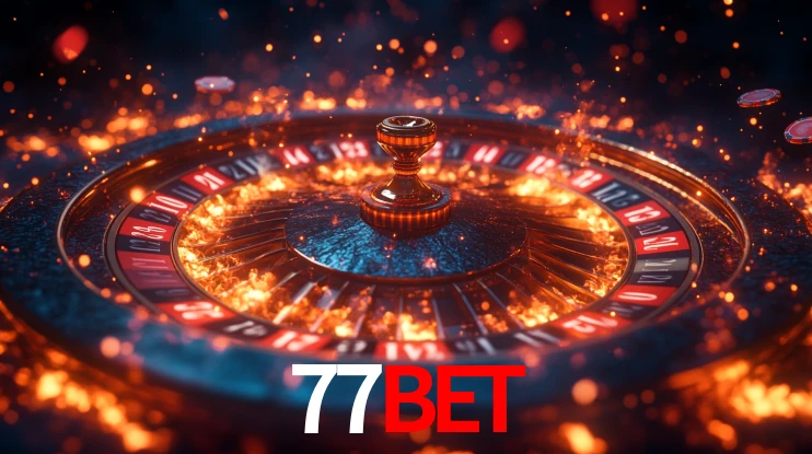 77bet,77bet.com