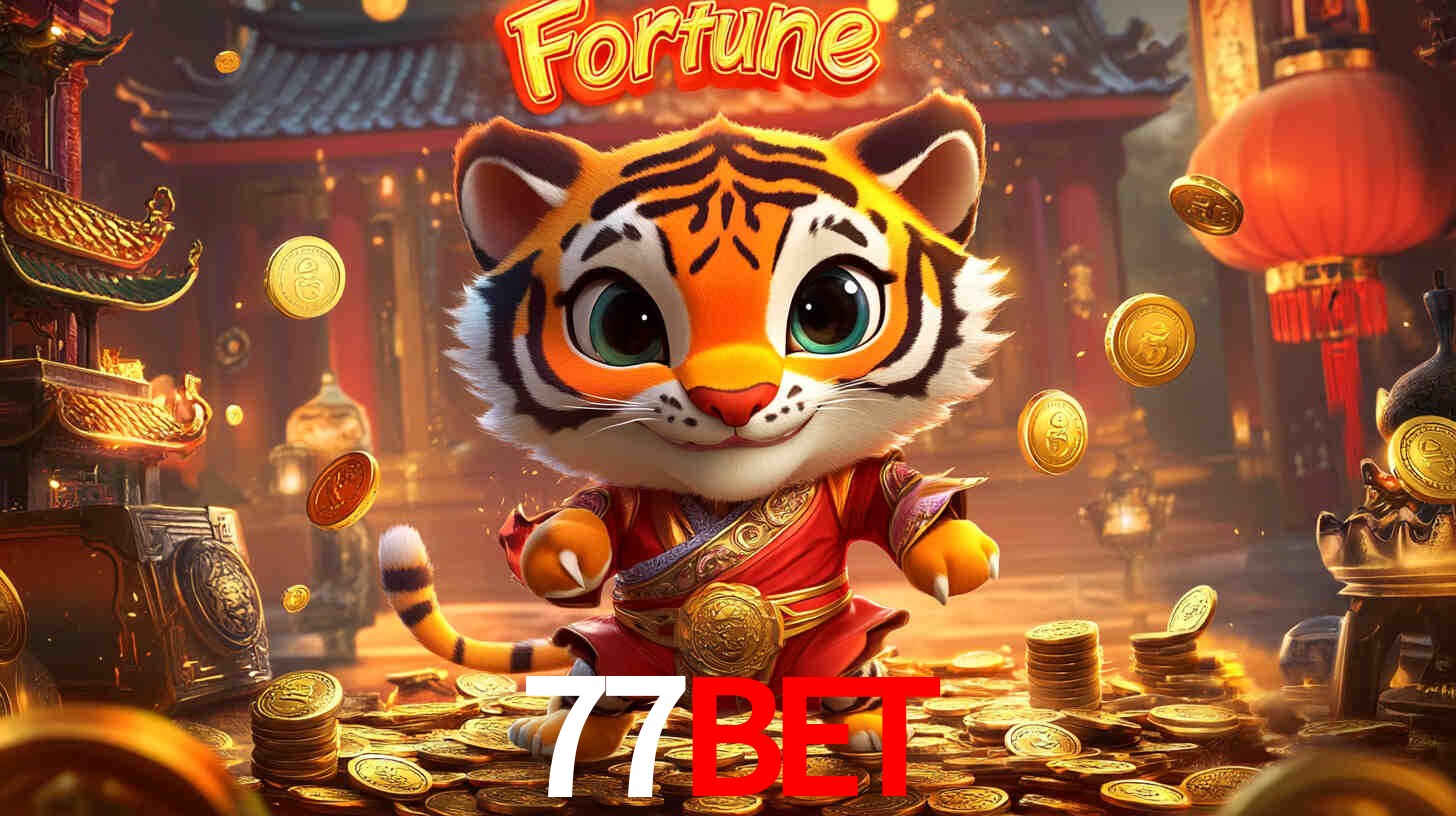 Estratégias Crash Games 77bet