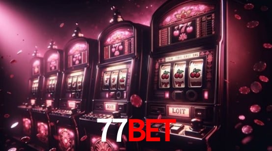 Estatísticas Esportivas 77bet