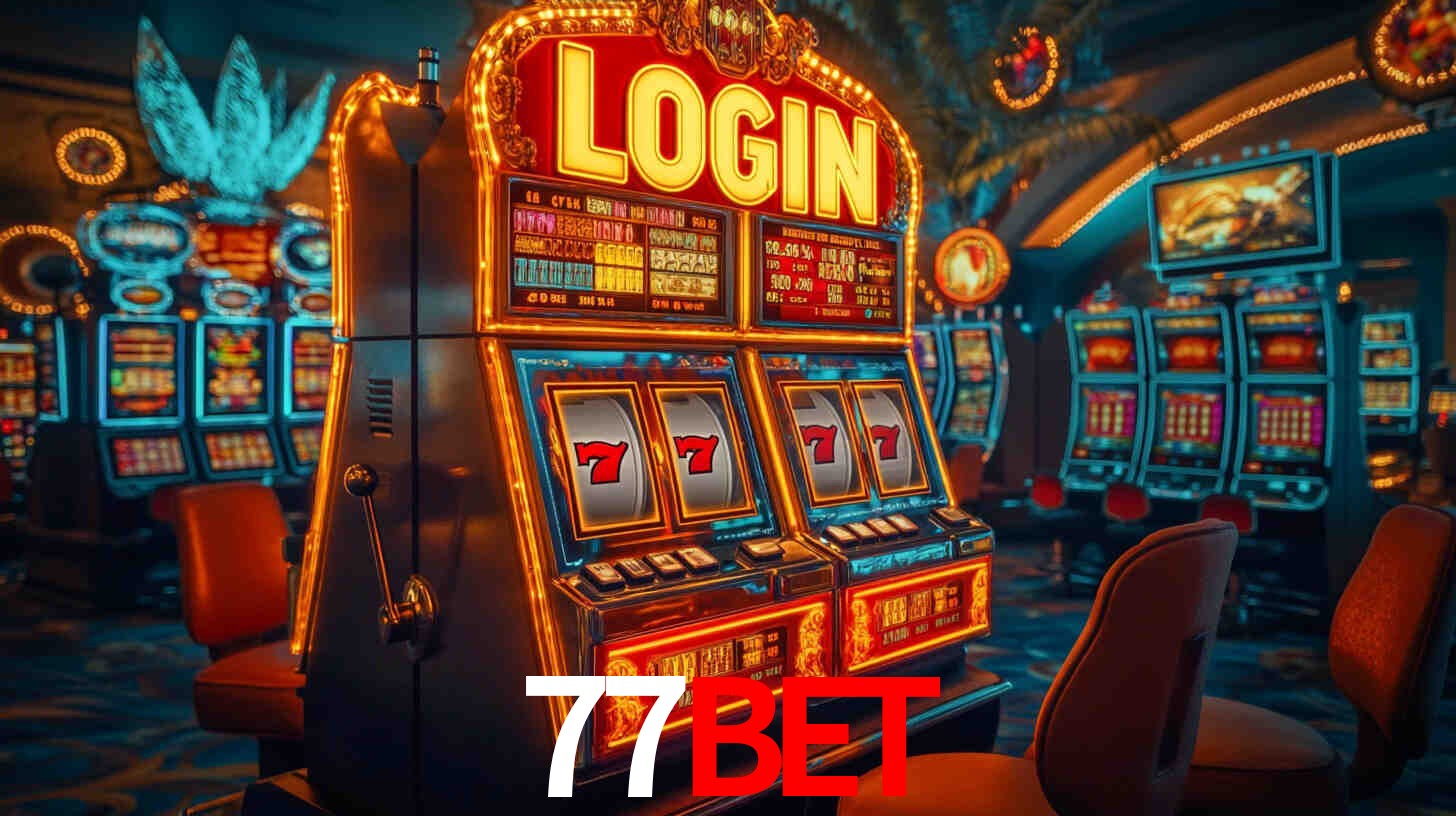 77bet