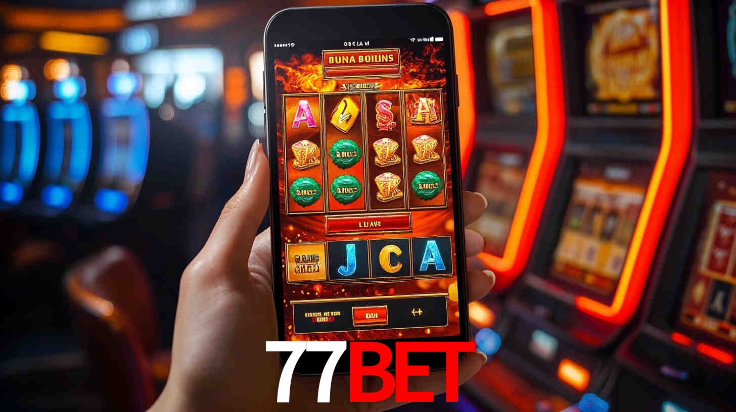 77bet.com