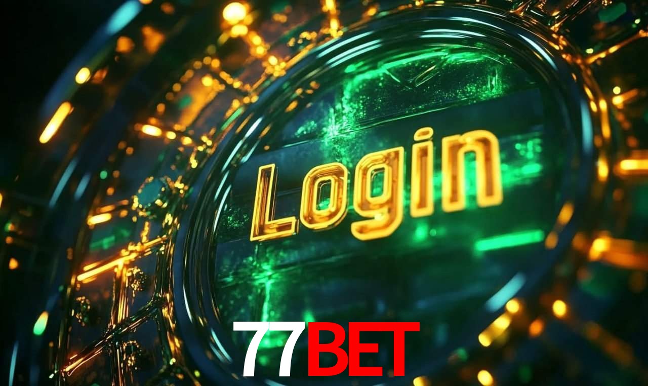 Interface Premium 77bet