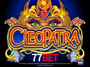 A Emoção da Loteria na 77bet: Uma Chance de Mudança de Vida