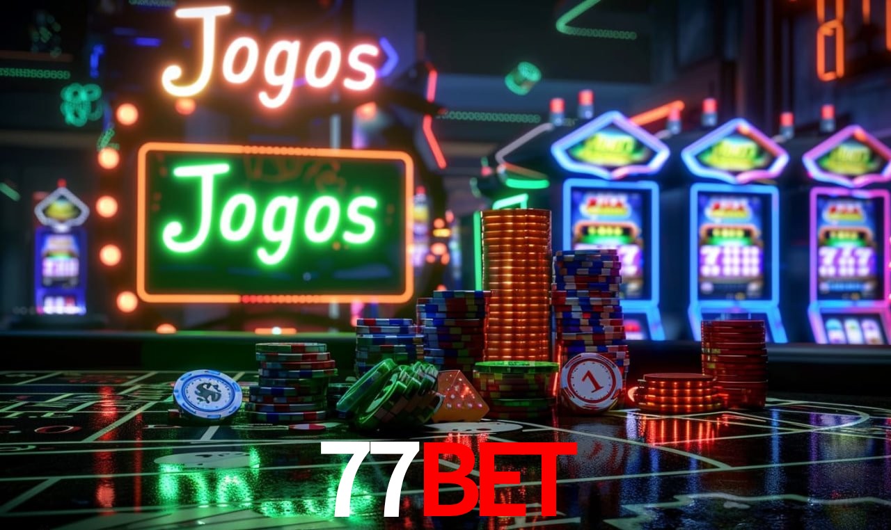 77bet,77bet.com