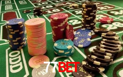 Jogos Exclusivos 77bet