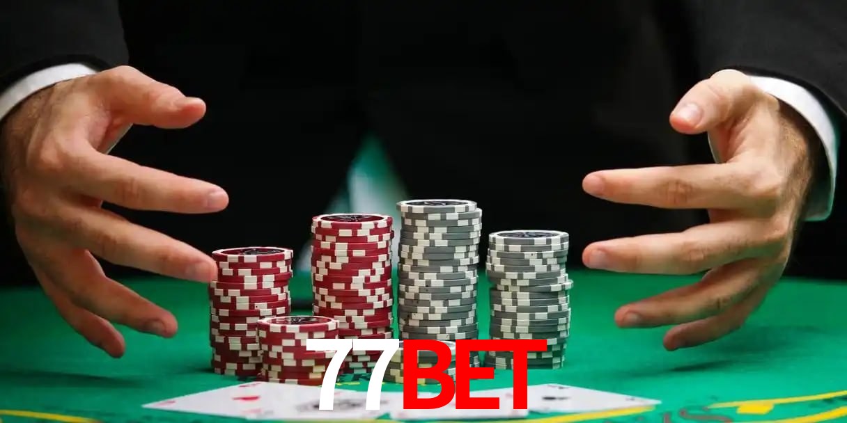 Especiais de Fim de Semana 77bet