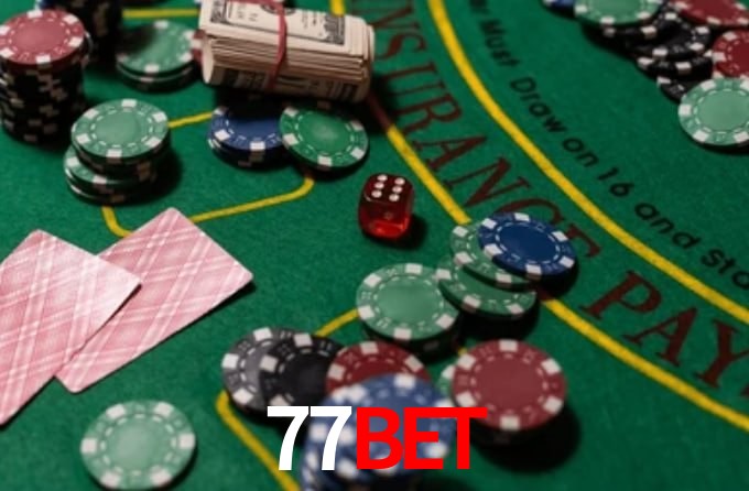 77bet