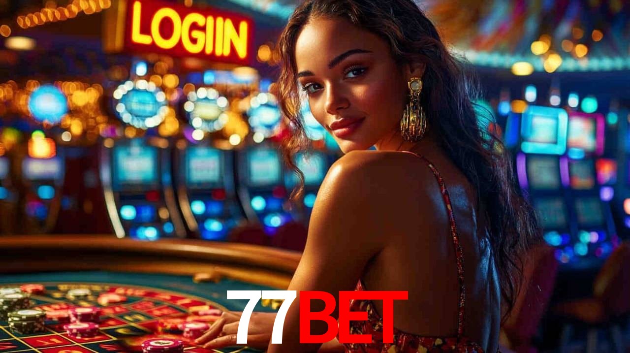 Estatísticas do Jogo 77bet