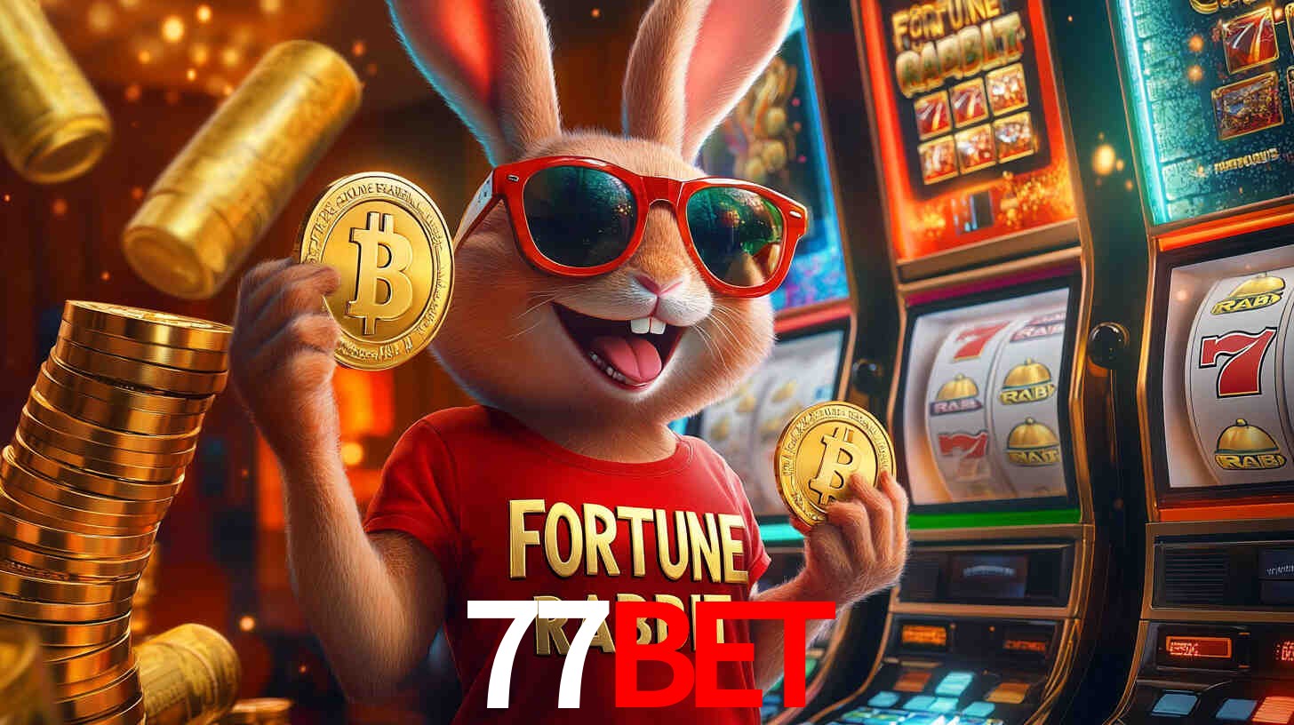 Estatísticas Crash Games 77bet