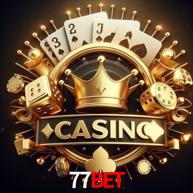 Especiais de Fim de Semana 77bet