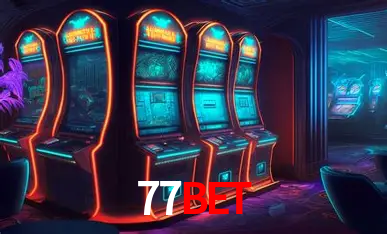 Explorando a Categoria de Eventos em Apostas na 77bet